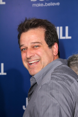 Bio Allen Covert