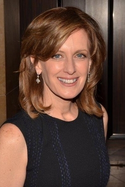 Artist Image