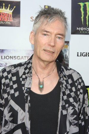 Bio Billy Drago | Showbizzsite