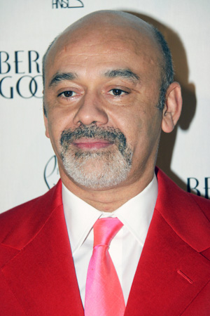 Artist Image