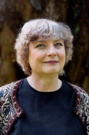 Artist Image