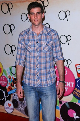 Artist Image