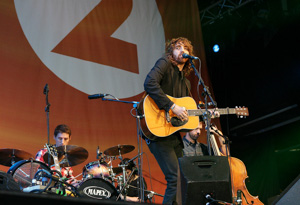 Artist Image