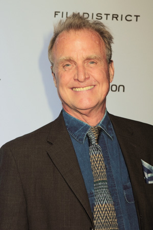 Bio Marshall Bell | Showbizzsite