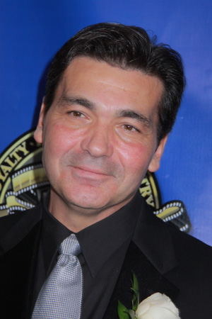 Artist Image