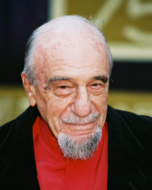 Artist Image