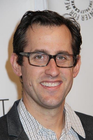 Bio Nicholas Wootton