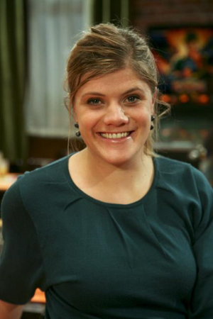 Artist Image