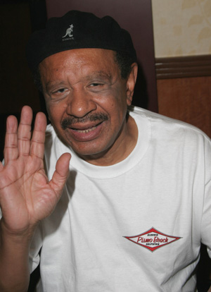 Artist Image