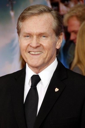 Bio William Sadler | Showbizzsite