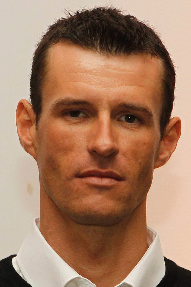 Bio Staf Scheirlinckx