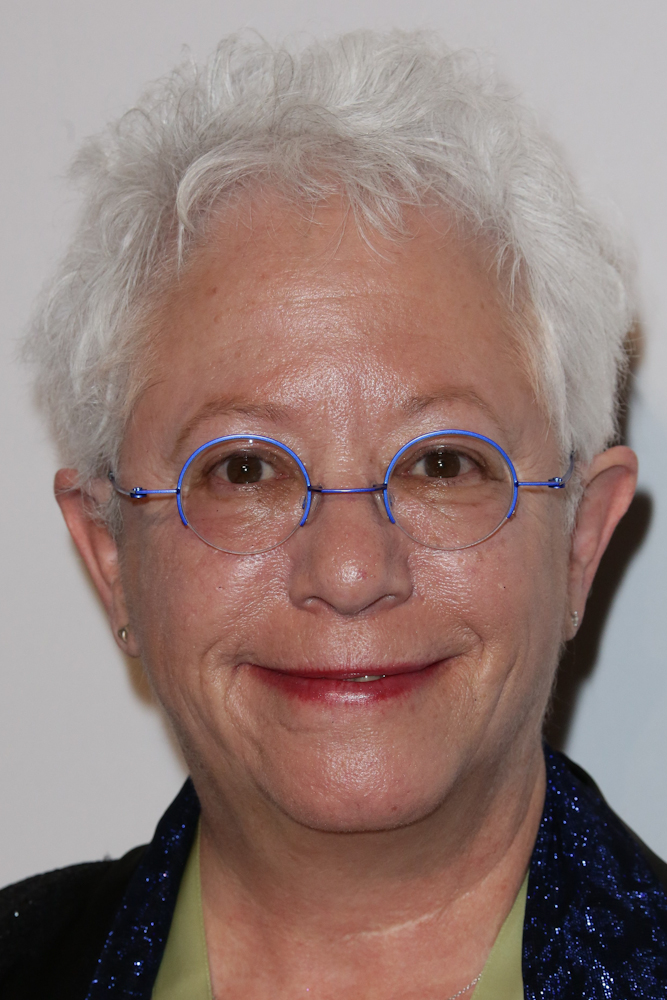 Janis Ian