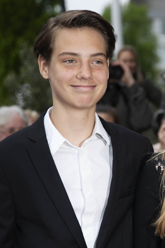 Samuel van Vollenhoven