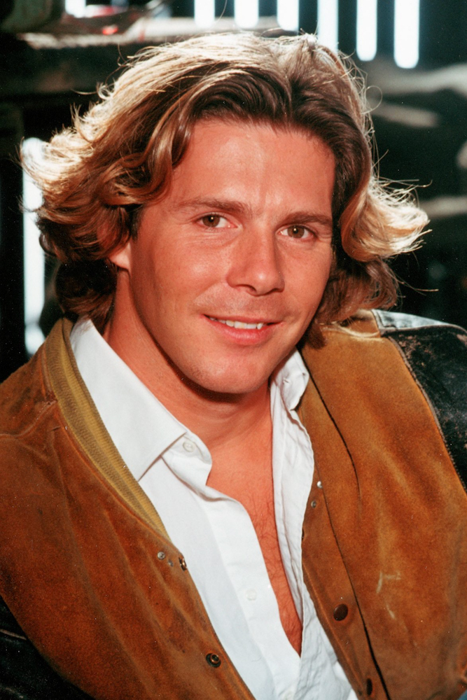Wouter Nicolaas