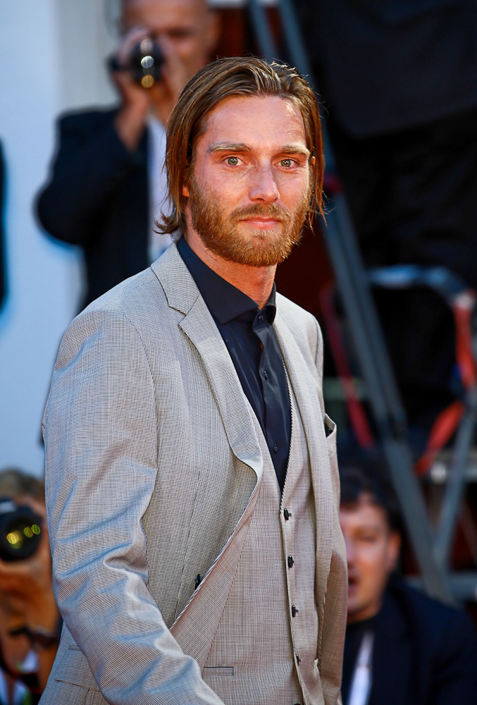 Reinout Scholten Van Aschat