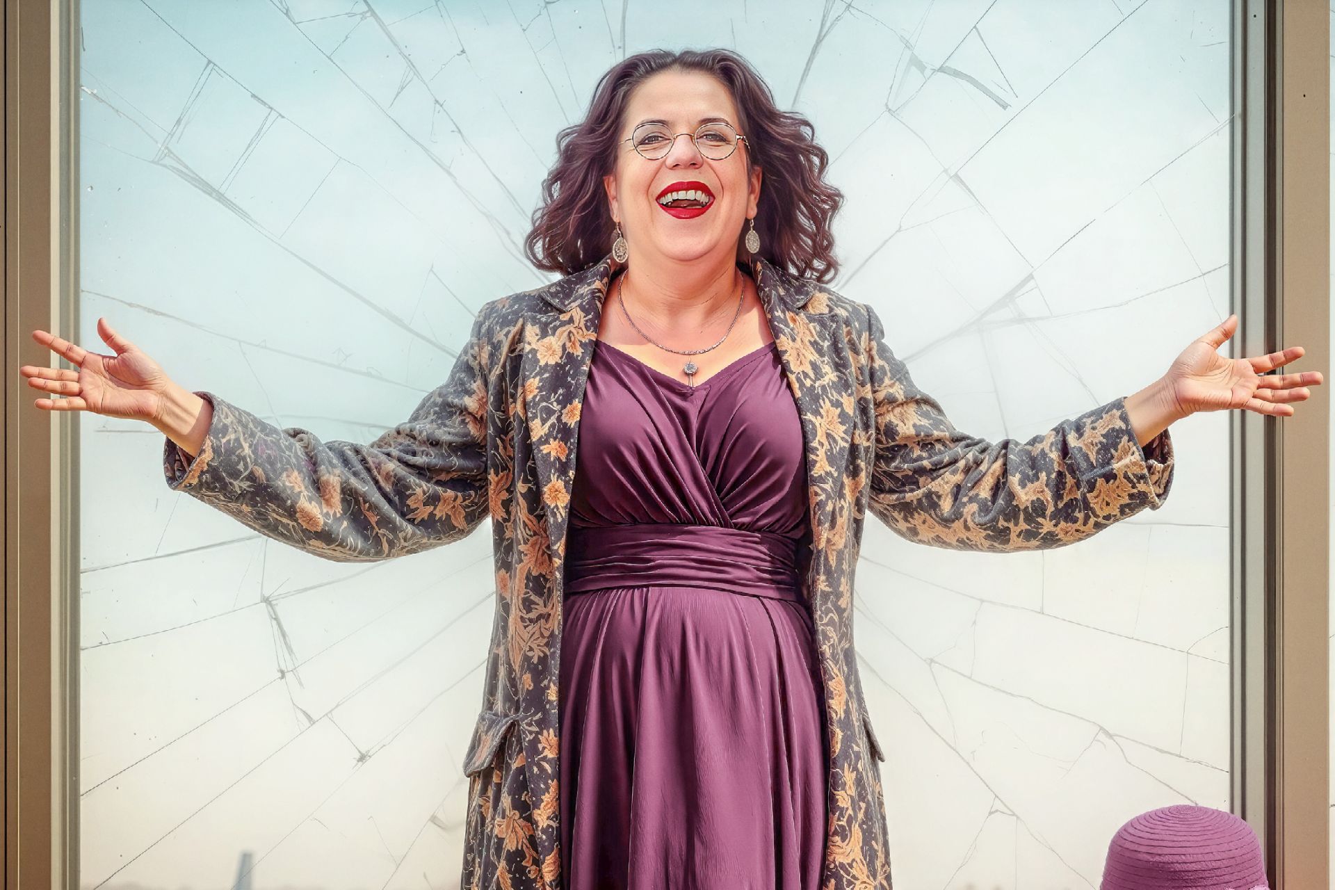 Francis van Broekhuizen