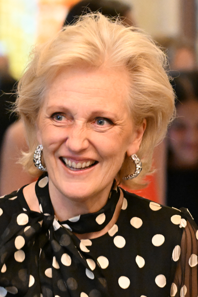 Prinses Astrid