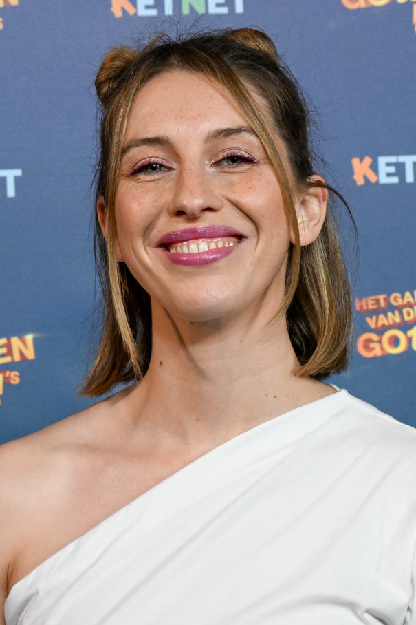 Margaux Bogaert