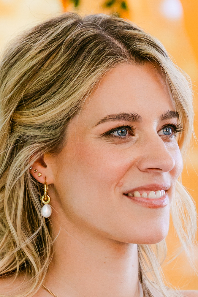 Elke Van Wanghe