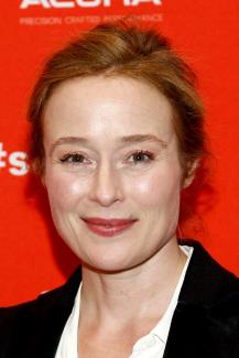 Jennifer Ehle