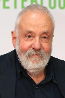 Mike Leigh