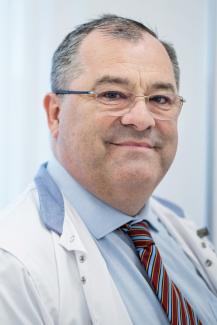 Koenraad van Renterghem