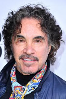 John Oates