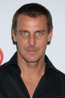 Ingo Rademacher