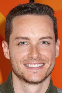 Jesse Lee Soffer