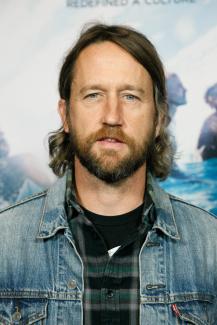 Chris Shiflett