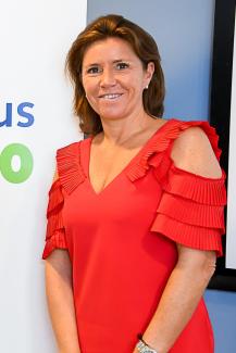 Heidi De Pauw