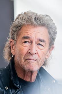 Peter Maffay