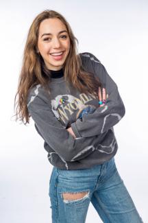 Flo Windey
