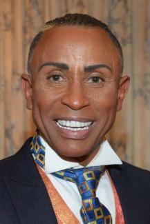 PC Brown