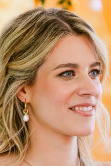 Elke Van Wanghe