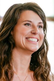 Ellen Derycke