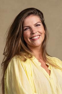 Ellen Maes