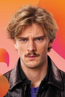 Stanislas Pira Bruynseels