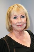 Mireille Bekooij