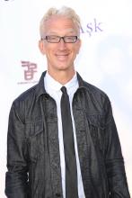 Andy Dick
