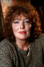 Willeke van Ammelrooy