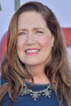 Ann Dowd