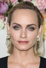 Amber Valletta