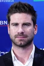 Kevin Janssens