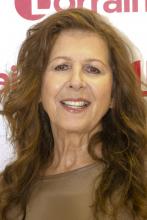 Elkie Brooks