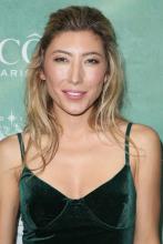 Dichen Lachman