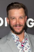 Luke Jacobz