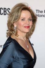 Renée Fleming