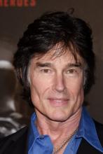 Ronn Moss