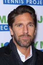 Henrik Lundqvist